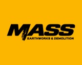 https://www.logocontest.com/public/logoimage/1712610282Mass Earthworks _ Demolition_02.jpg